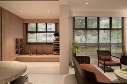 Blk 111A Alkaff Oasis (Toa Payoh), HDB 4 Rooms #525388281